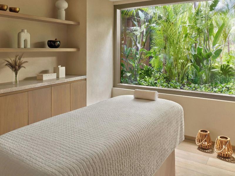 The Riviera Maya Edition At Kanai image