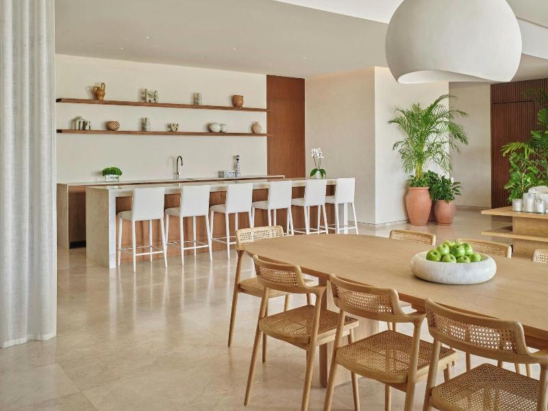 The Riviera Maya Edition At Kanai image