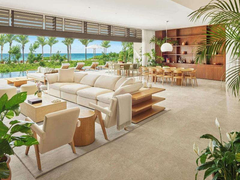 The Riviera Maya Edition At Kanai image
