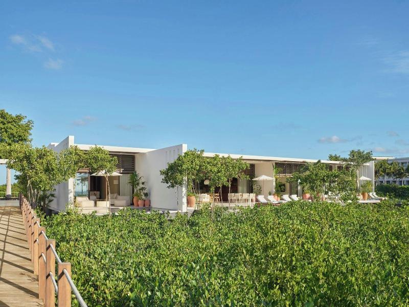 The Riviera Maya Edition At Kanai image