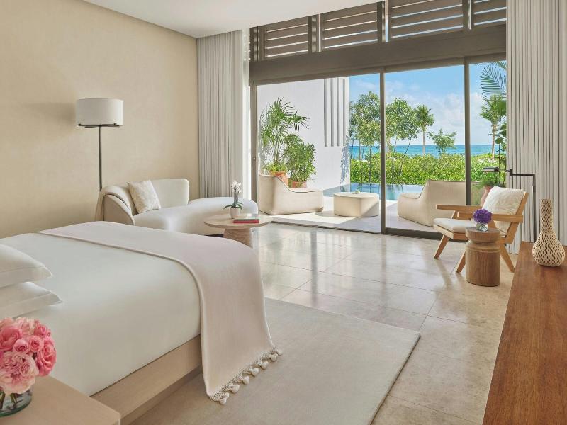 The Riviera Maya Edition At Kanai image