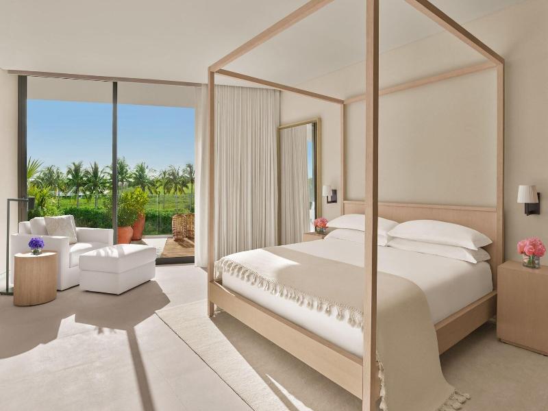 The Riviera Maya Edition At Kanai image