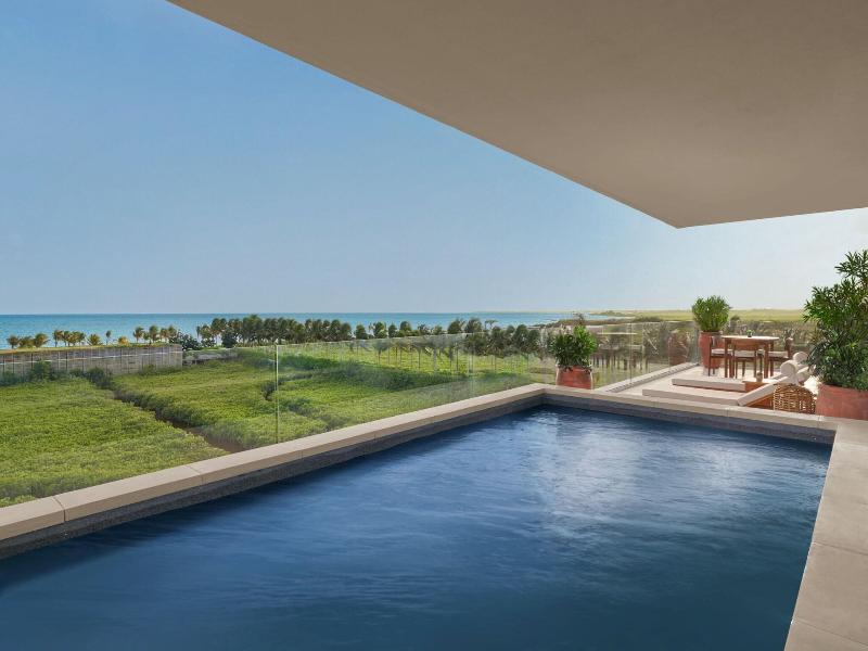 The Riviera Maya Edition At Kanai image