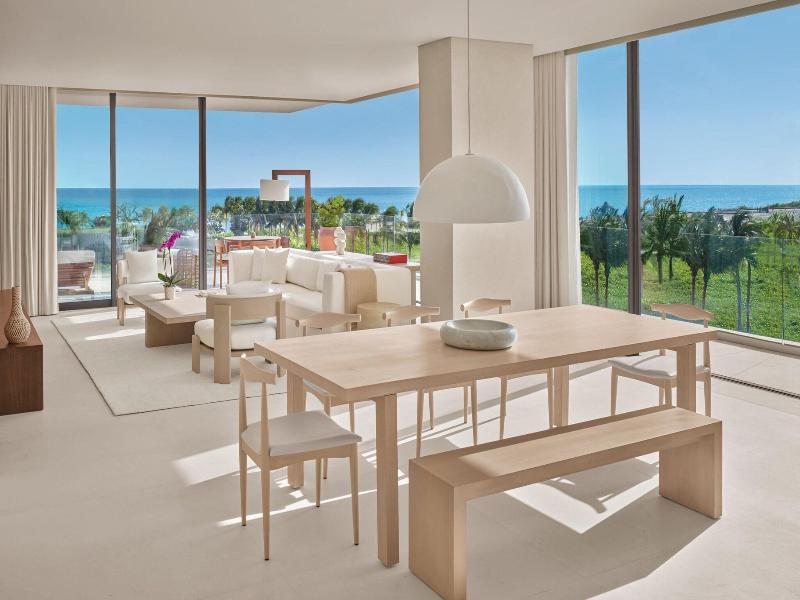The Riviera Maya Edition At Kanai image
