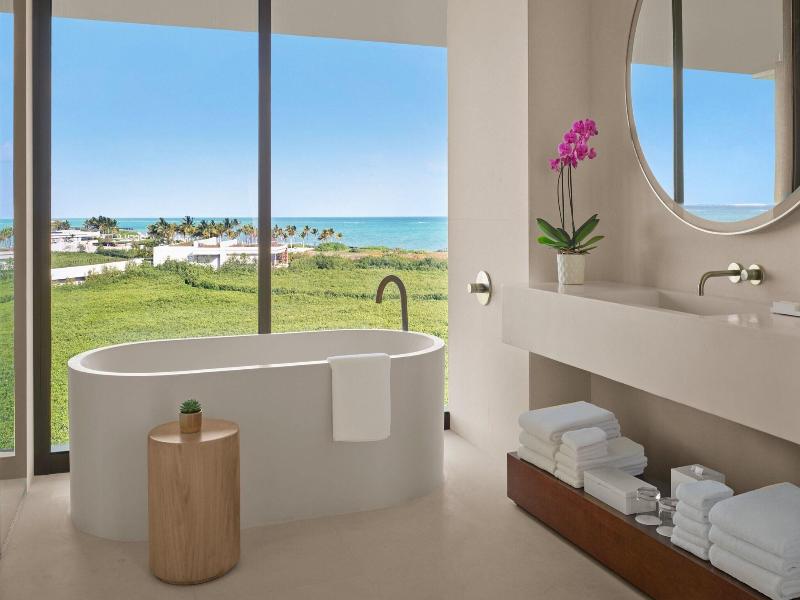 The Riviera Maya Edition At Kanai image