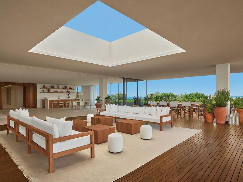 The Riviera Maya Edition At Kanai image