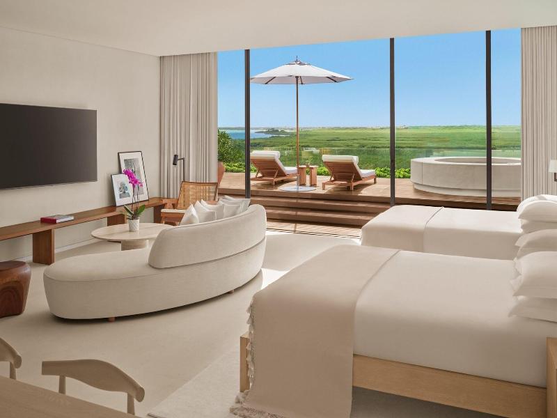The Riviera Maya Edition At Kanai image