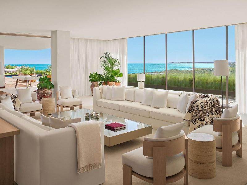 The Riviera Maya Edition At Kanai image