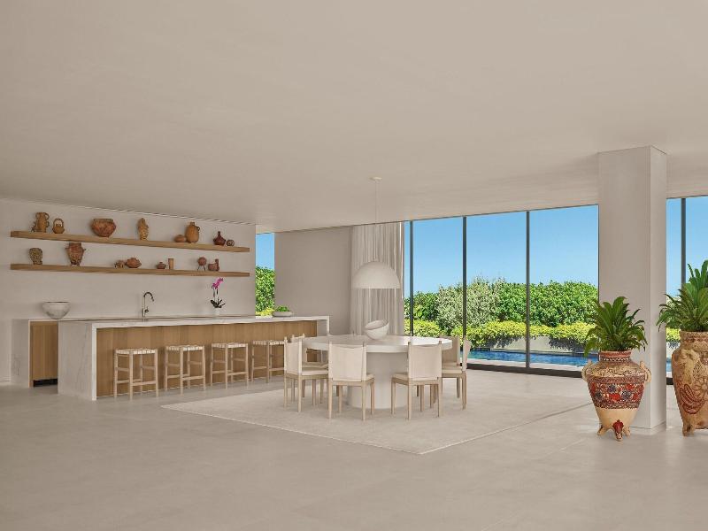 The Riviera Maya Edition At Kanai image