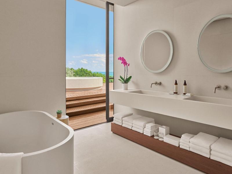 The Riviera Maya Edition At Kanai image