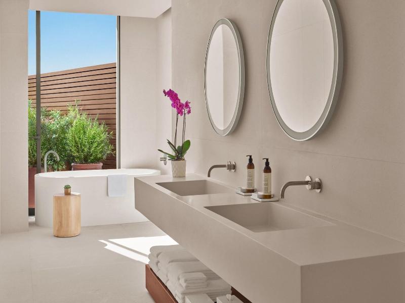 The Riviera Maya Edition At Kanai image