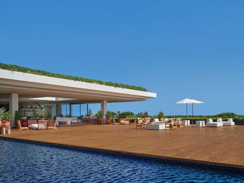 The Riviera Maya Edition At Kanai image