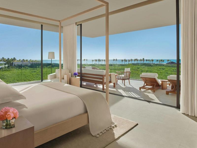The Riviera Maya Edition At Kanai image