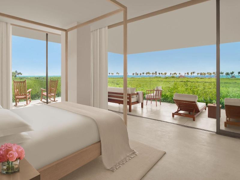 The Riviera Maya Edition At Kanai image