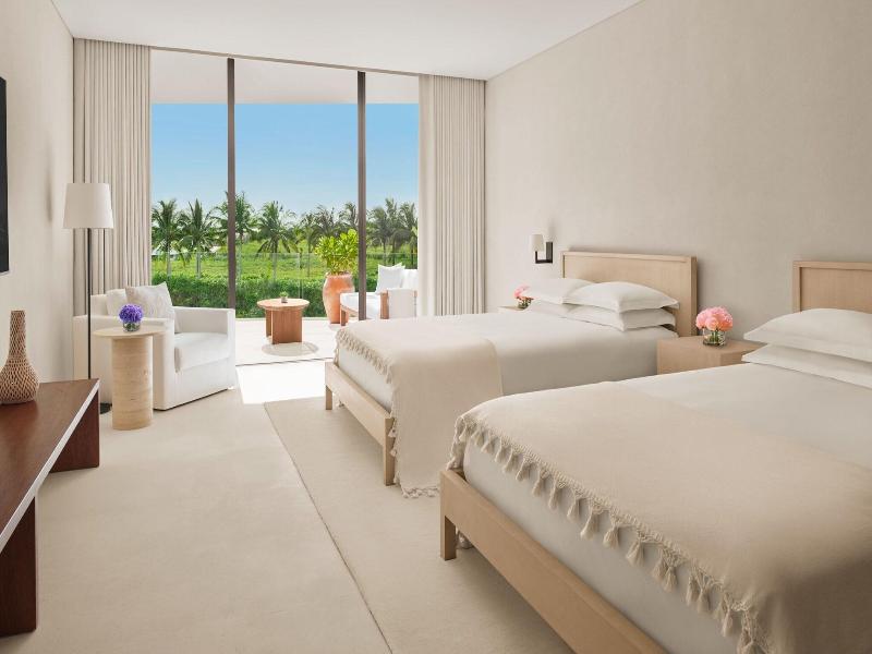 The Riviera Maya Edition At Kanai image