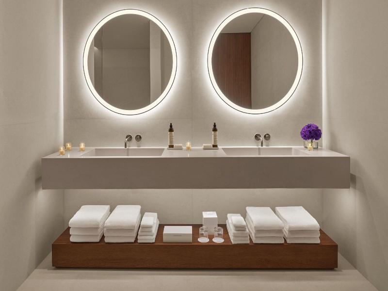 The Riviera Maya Edition At Kanai image
