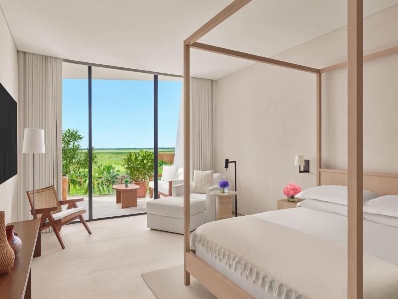 The Riviera Maya Edition At Kanai image