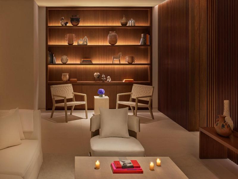 The Riviera Maya Edition At Kanai image