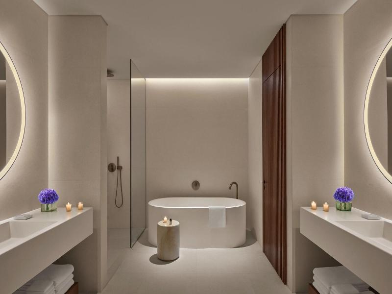 The Riviera Maya Edition At Kanai image