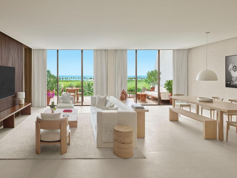 The Riviera Maya Edition At Kanai image
