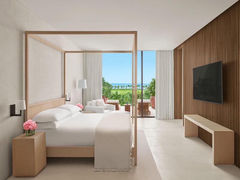 The Riviera Maya Edition At Kanai image