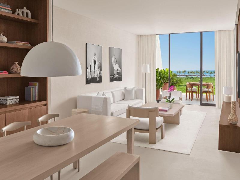The Riviera Maya Edition At Kanai image
