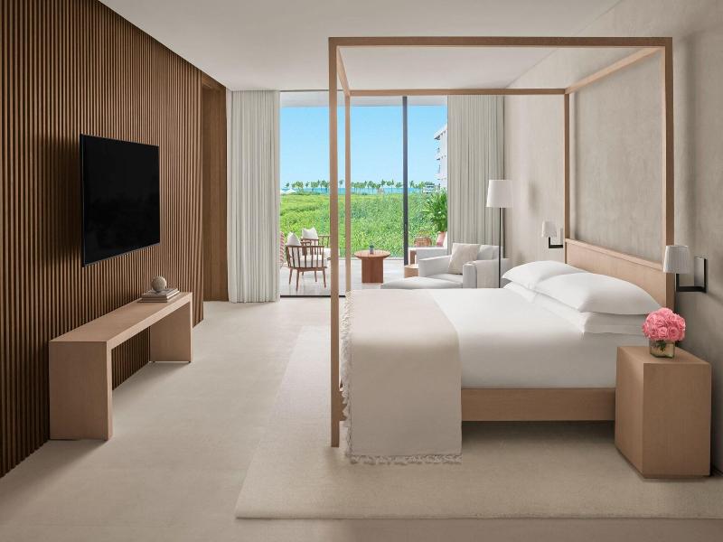 The Riviera Maya Edition At Kanai image