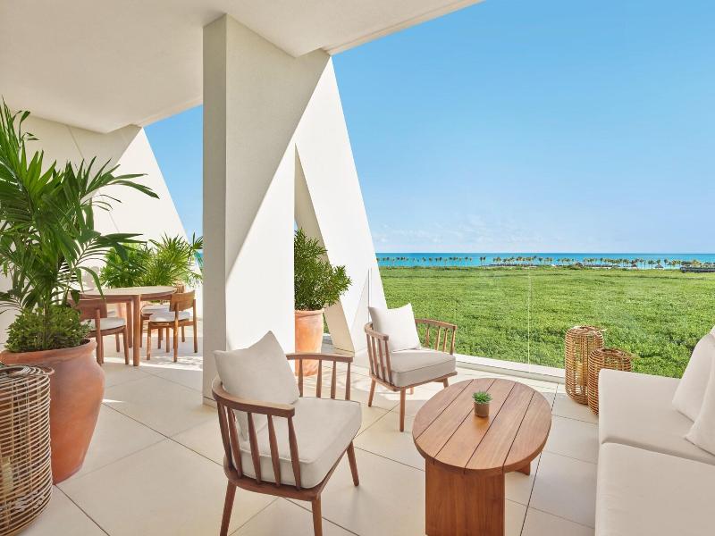 The Riviera Maya Edition At Kanai image