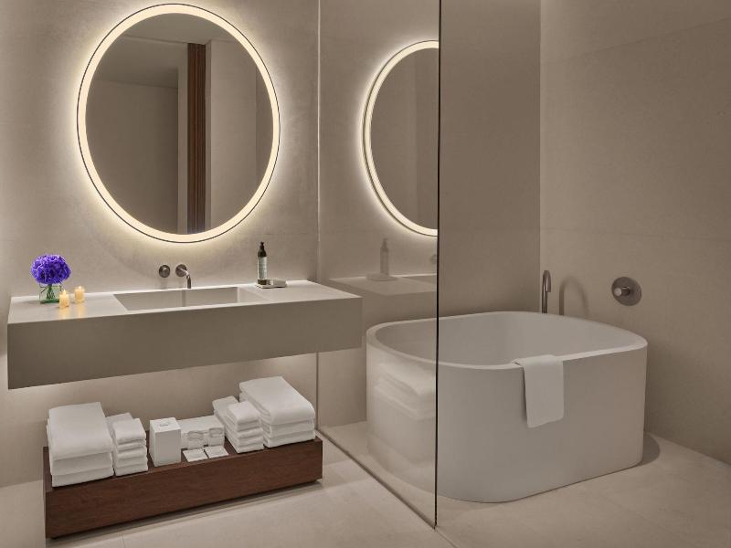 The Riviera Maya Edition At Kanai image