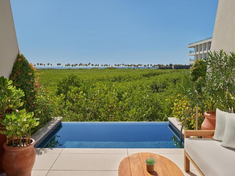 The Riviera Maya Edition At Kanai image