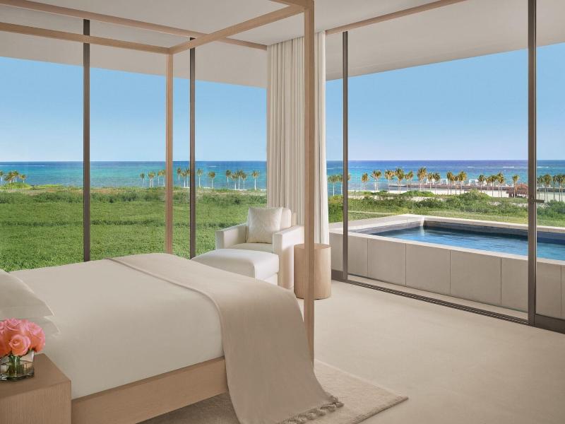 The Riviera Maya Edition At Kanai image