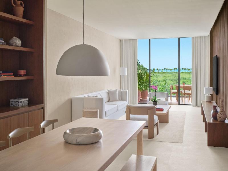 The Riviera Maya Edition At Kanai image