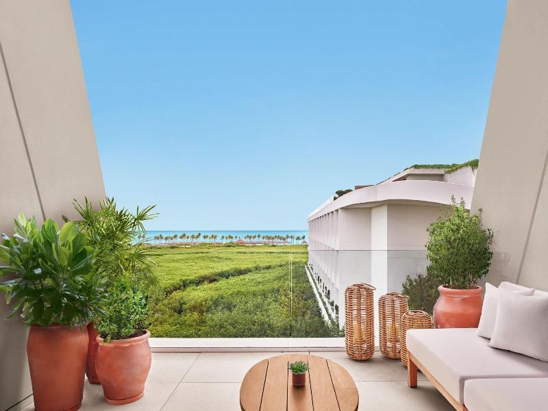 The Riviera Maya Edition At Kanai image
