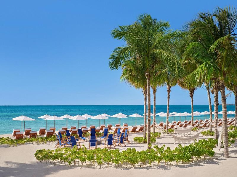 The Riviera Maya Edition At Kanai image