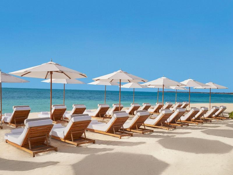 The Riviera Maya Edition At Kanai image