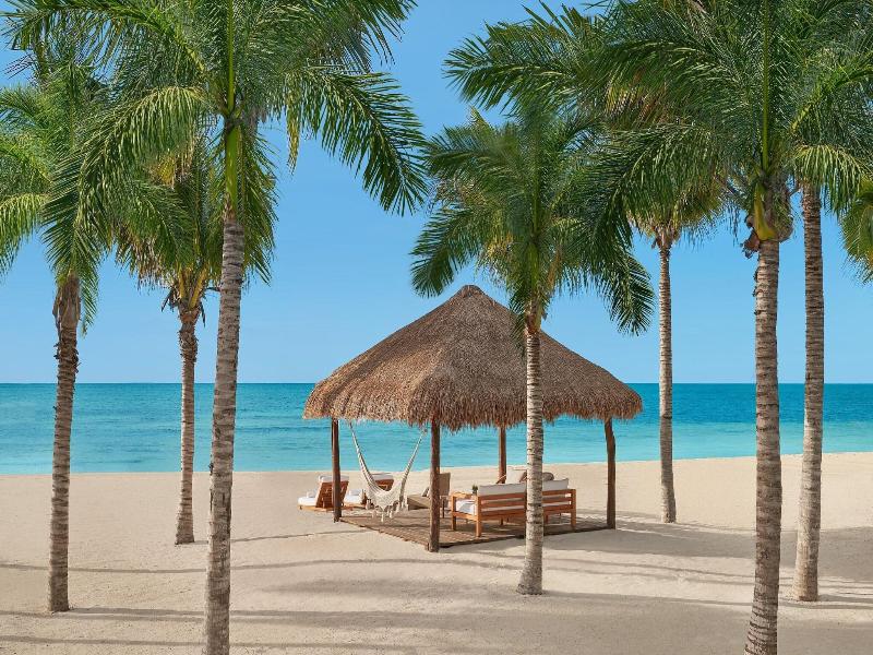 The Riviera Maya Edition At Kanai image