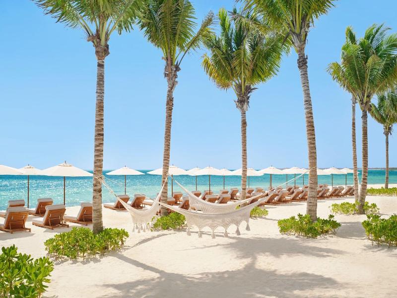 The Riviera Maya Edition At Kanai image