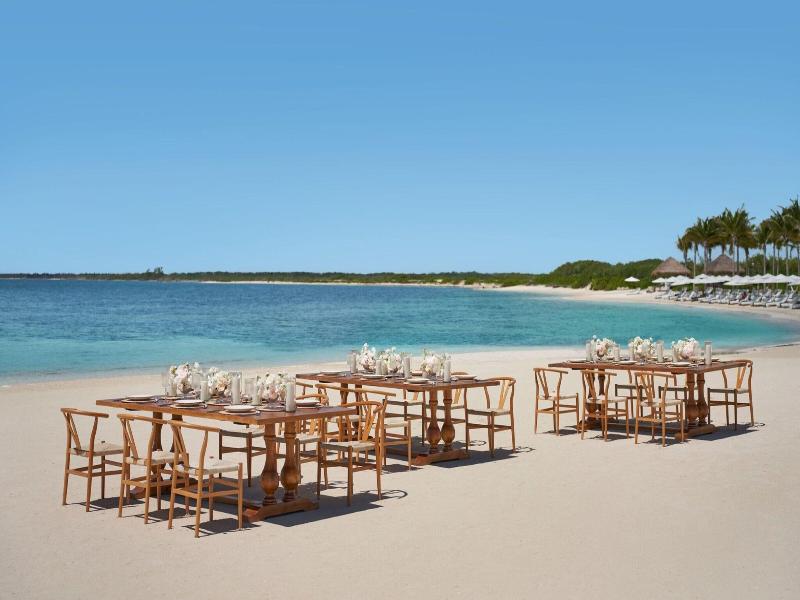 The Riviera Maya Edition At Kanai image