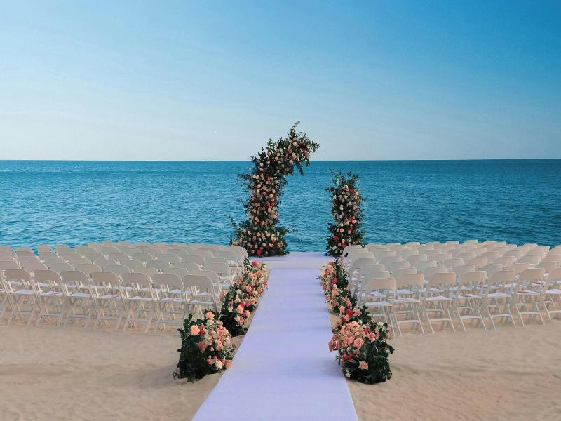 The Riviera Maya Edition At Kanai image