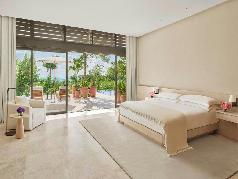 The Riviera Maya Edition At Kanai image