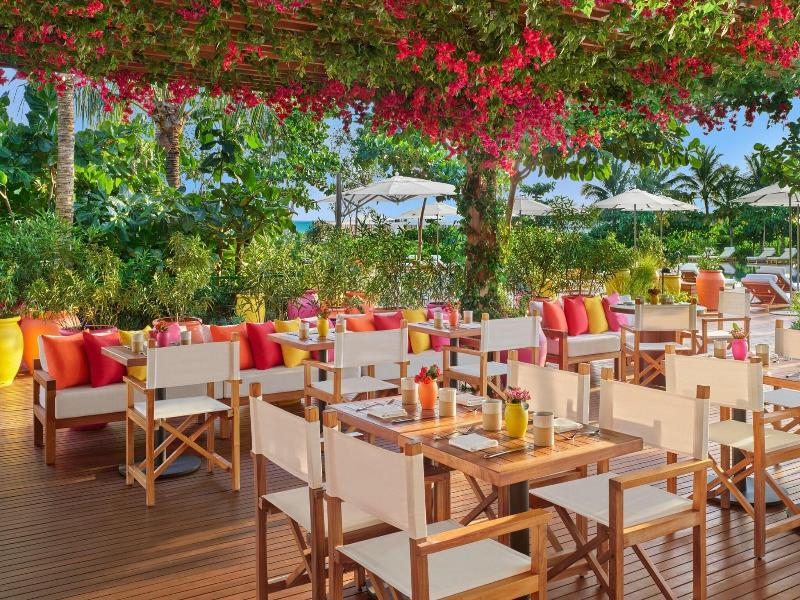 The Riviera Maya Edition At Kanai image
