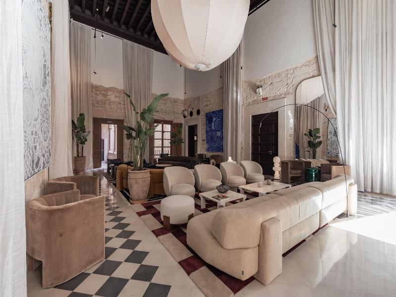 Nobis Hotel Palma image
