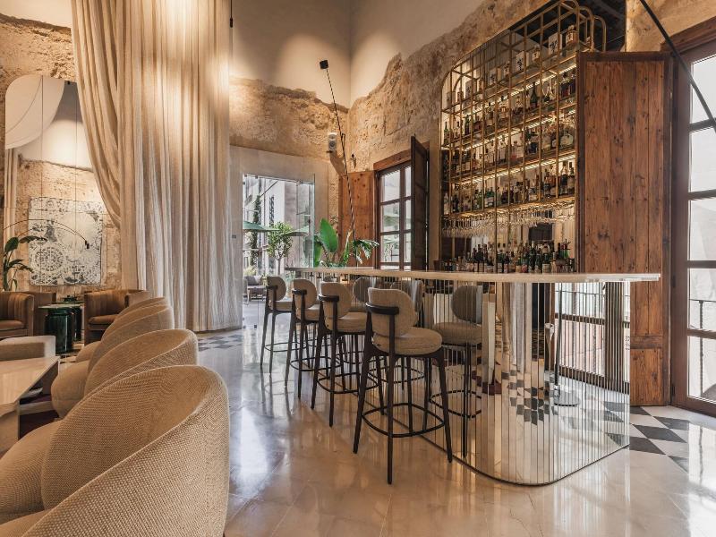 Nobis Hotel Palma image