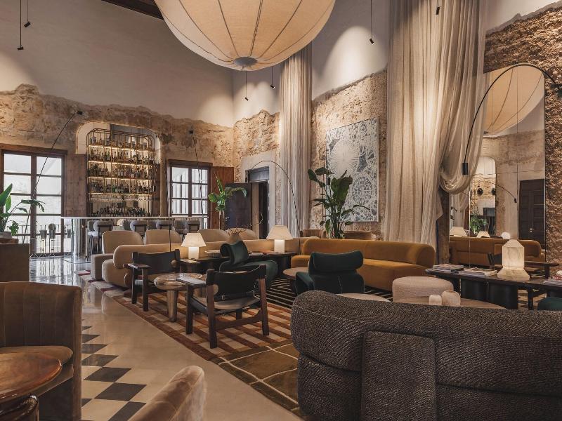 Nobis Hotel Palma image