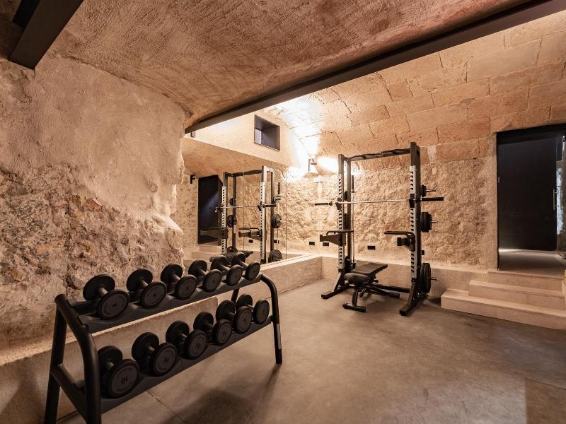 Nobis Hotel Palma image