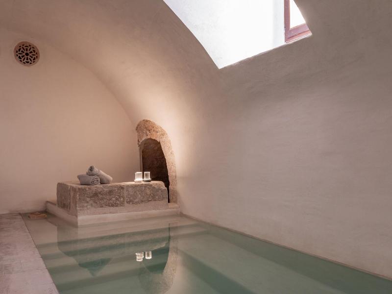 Nobis Hotel Palma image