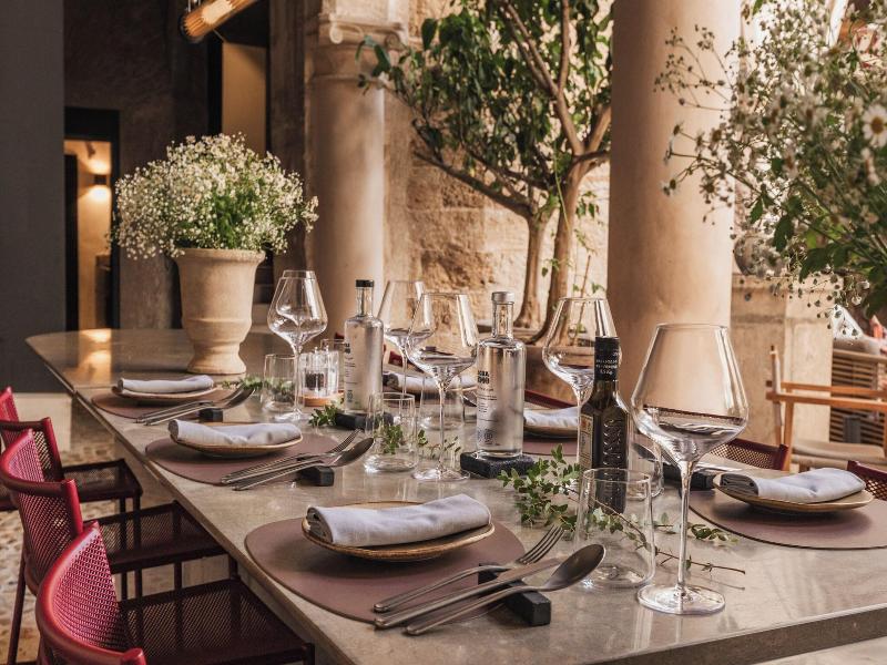 Nobis Hotel Palma image