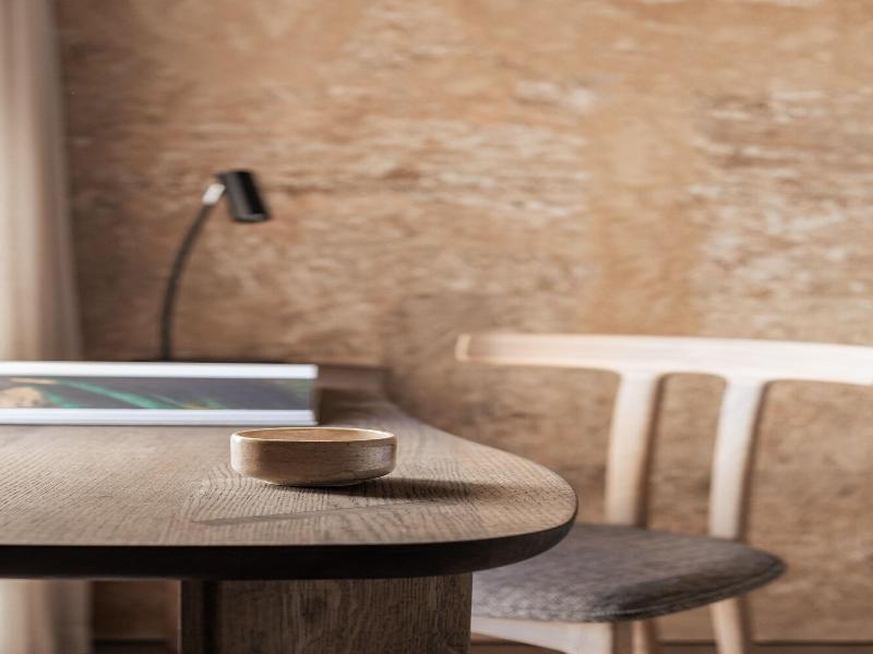 Nobis Hotel Palma image
