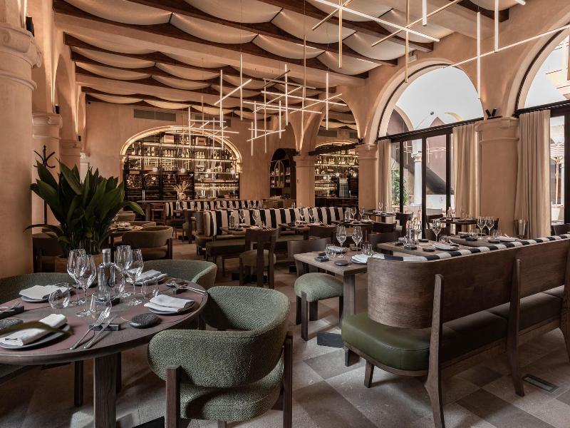 Nobis Hotel Palma image