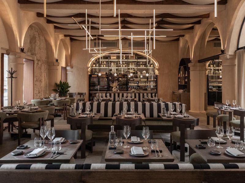 Nobis Hotel Palma image